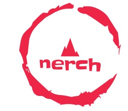 NERCH